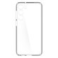 Spigen - Maska Ultra Hybrid za Samsung Galaxy S23, kristalno prozirna