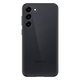 Spigen - Maska Ultra Hybrid za Samsung Galaxy S23+, frost black
