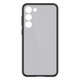 Spigen - Maska Ultra Hybrid za Samsung Galaxy S23+, frost black