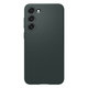 Spigen - Maska Liquid Air za Samsung Galaxy S23, abyss green
