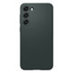 Spigen - Maska Liquid Air za Samsung Galaxy S23, abyss green