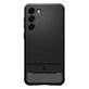 Spigen - Maska Rugged Armor za Samsung Galaxy S23, mat crna