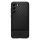 Spigen - Maska Core Armor za Samsung Galaxy S23+, mat crna