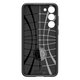 Spigen - Maska Core Armor za Samsung Galaxy S23+, mat crna