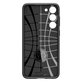 Spigen - Maska Core Armor za Samsung Galaxy S23+, mat crna