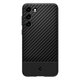 Spigen - Maska Core Armor za Samsung Galaxy S23, mat crna