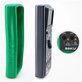 Baku BK-9205B - Profesionalni digitalni multimetar