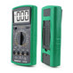 Baku BK-9205B - Profesionalni digitalni multimetar