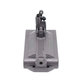Dyson V10 - Baterija 969352-02, SV12, 206340 Li-Ion 25.2V 2600mAh