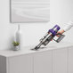 Dyson V10 - Baterija 969352-02, SV12, 206340 Li-Ion 25.2V 2600mAh