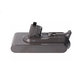 Dyson V11, V15 - Baterija SV15, SV18, 970938-01 Li-Ion 25.2V 4500mAh