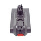 Dyson V11, V15 - Baterija SV15, SV18, 970938-01 Li-Ion 25.2V 4500mAh