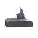 Dyson DC-series, V6 - Baterija 965874-02 Li-Ion 1500mAh