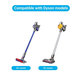 Dyson DC-series, V6 - Baterija 965874-02 Li-Ion 2500mAh