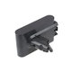 Dyson DC-series, V6 - Baterija 965874-02 Li-Ion 2500mAh