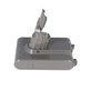 Dyson V7 - Baterija 968670-02, 968670-03 Li-Ion 2200mAh