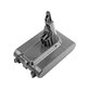 Dyson V7 - Baterija 968670-02, 968670-03 Li-Ion 3000mAh