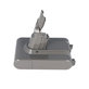 Dyson V7 - Baterija 968670-02, 968670-03 Li-Ion 3000mAh