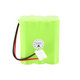 iRobot Braava 320, 321, Mint 4200, 4205 - Baterija GPRHC152M073, 4408927 Ni-MH 2500mAh