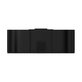 iRobot Roomba e-series, i-series - Baterija ABL-D1, 4624864, ABL-D2 5200mAh