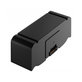 iRobot Roomba e-series, i-series - Baterija ABL-D1, 4624864, ABL-D2 5200mAh
