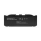 iRobot Roomba e-series, i-series - Baterija ABL-D1, 4624864, ABL-D2 5200mAh