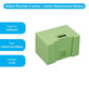 iRobot Roomba e-series, i-series - Baterija ABL-D1, 4624864, ABL-D2 3400mAh