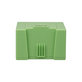 iRobot Roomba e-series, i-series - Baterija ABL-D1, 4624864, ABL-D2 3400mAh