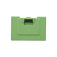 iRobot Roomba e-series, i-series - Baterija ABL-D1, 4624864, ABL-D2 3400mAh