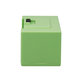 iRobot Roomba e-series, i-series - Baterija ABL-D1, 4624864, ABL-D2 3400mAh