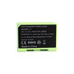 iRobot Roomba e-series, i-series - Baterija ABL-D1, 4624864, ABL-D2 3400mAh
