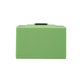 iRobot Roomba e-series, i-series - Baterija ABL-D1, 4624864, ABL-D2 3400mAh