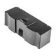 iRobot Roomba e-series, i-series - Baterija ABL-D1, 4624864, ABL-D2 6800mAh