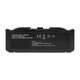 iRobot Roomba e-series, i-series - Baterija ABL-D1, 4624864, ABL-D2 6800mAh