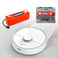 Xiaomi Roborock-series, Mi Robot Vacuum Mop 1S, Xiaowa-series - Baterija BRR-2P4S-5200S Li-Ion 5200mAh