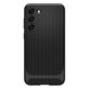 Spigen - Maska Neo Hybrid za Samsung Galaxy S23+, crna