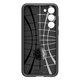 Spigen - Maska Neo Hybrid za Samsung Galaxy S23+, crna