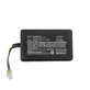 Samsung PowerBot R7040 - Baterija DJ96-00193E, VCA-RBT71 Li-Ion 21.6V 4583mAh HQ