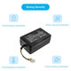 Samsung PowerBot-series - Baterija DJ96-00193E, VCA-RBT71 Li-Ion 21.6V 2600mAh HQ