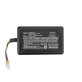Samsung PowerBot-series - Baterija DJ96-00193E, VCA-RBT71 Li-Ion 21.6V 2600mAh HQ
