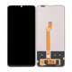 Honor X7 CMA-LX2 - LCD zaslon + zaslon osjetljiv na dodir TFT