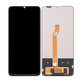 Honor X7 CMA-LX2 - LCD zaslon + zaslon osjetljiv na dodir TFT