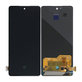 Samsung Galaxy S20 FE G780F, G781B - LCD zaslon + zaslon osjetljiv na dodir - GH96-13911B Genuine Service Pack