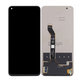 Huawei Nova 8i NEN-L22 NEN-LX1 - LCD zaslon + zaslon osjetljiv na dodir TFT