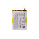 Sony Xperia 1 IV, 5 IV, 10 IV, 5 V, 10 V - Baterija SNYSCA6, SNYSDU6 5000mAh