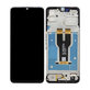 T-Mobile T-Phone 5G REVVL 6 - LCD zaslon + zaslon osjetljiv na dodir + okvir TFT