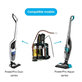 Philips PowerPro Aqua, Duo - Baterija 300003446961, 69-2008-009-211, 69-2008-009-201 Li-Ion 25.2V 2000mAh HQ