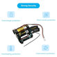 Philips PowerPro Aqua, Duo - Baterija 300003446961, 69-2008-009-211, 69-2008-009-201 Li-Ion 25.2V 2000mAh HQ
