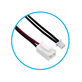 Philips PowerPro Aqua, Duo - Baterija 300003446961, 69-2008-009-211, 69-2008-009-201 Li-Ion 25.2V 2000mAh HQ
