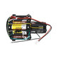 Philips PowerPro Aqua, Duo - Baterija 300003446961, 69-2008-009-211, 69-2008-009-201 Li-Ion 25.2V 2000mAh HQ